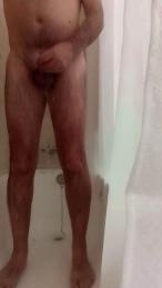 As0908 — Cam4 stream photo (Mar 2026)