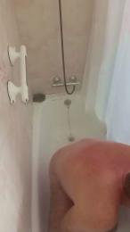 As0908 — Cam4 stream photo (Feb 2026)