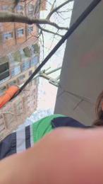 Domm99 — modelo de webcam en línea en cam4