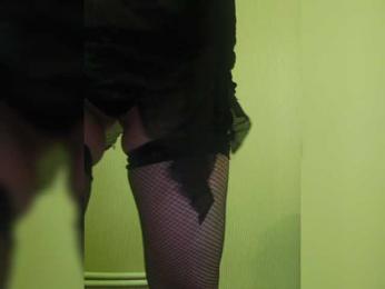 Elia-Elia — bongacams