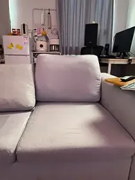 GFvision — Stripchat stream photo (Feb 2026)