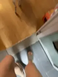 GFvision — Stripchat stream photo (Aug 2026)