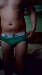 VigorJuvenil — cam4