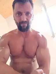 LiveCam88 — modelo de webcam en línea en stripchat