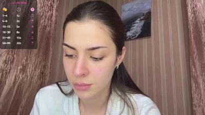 BrandonBedolla — Cam4 stream photo (Apr 2026)