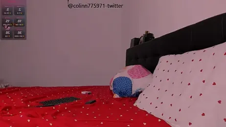 TalkingHead_0_ — Stripchat stream photo (Feb 2026)