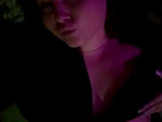 kimberleystile — Camsoda stream photo (Jun 2026)
