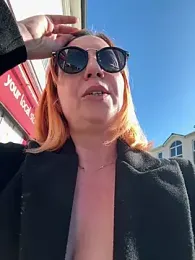 PervyxMilfxx — stripchat