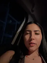 I_AM_SOPHIE_ — modelo de webcam en línea en stripchat