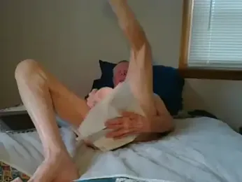 hootmon@xh — Stripchat stream photo (Dec 2025)