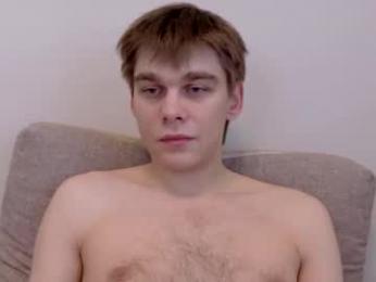 tasteithorny — Chaturbate stream photo (Jun 2026)