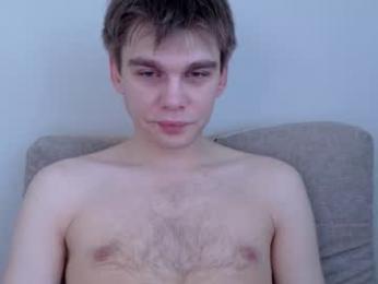 tasteithorny — Chaturbate stream photo (Jun 2026)