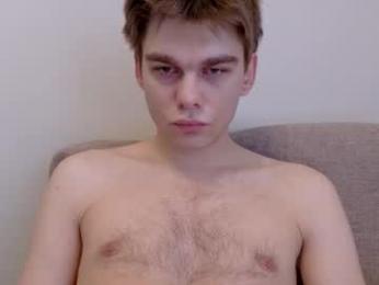 tasteithorny — Chaturbate stream photo (Jun 2026)