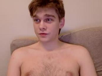 tasteithorny — Chaturbate stream photo (Jun 2026)