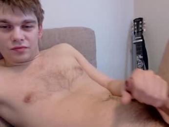 tasteithorny — Chaturbate stream photo (Jun 2026)