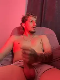 ZarcoXIX — Stripchat stream photo (Jul 2026)