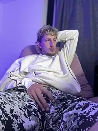 ZarcoXIX — Stripchat stream photo (Jun 2026)