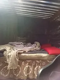 Ndodemnyama@xh — Stripchat stream photo (Jun 2026)