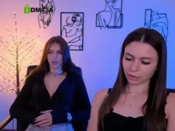 naomi_perl — Chaturbate stream photo (Jul 2026)