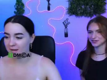 naomi_perl — Chaturbate stream photo (Jul 2026)