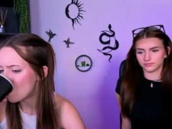 naomi_perl — Chaturbate stream photo (Jul 2026)