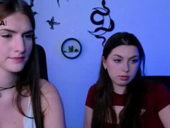 naomi_perl — Chaturbate stream photo (Jul 2026)