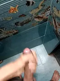 FloweredShallow — Stripchat stream photo (Feb 2026)