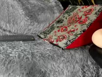 jack_carter22 — Chaturbate profile photo