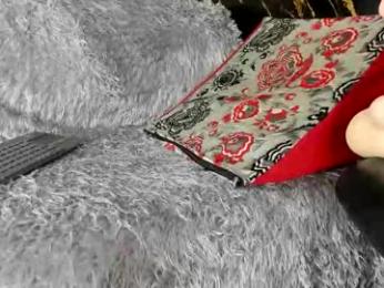 jack_carter22 — Chaturbate stream photo (Mar 2026)