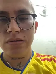 Kurtxxx22 — Stripchat stream photo (Jun 2026)