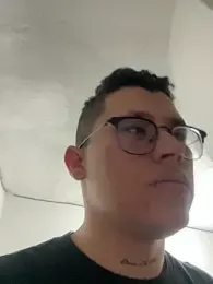 Kurtxxx22 — Stripchat stream photo (Jun 2026)