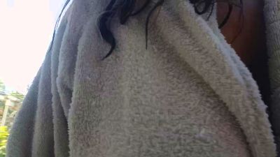 marymonella — Cam4 stream photo (Sep 2026)