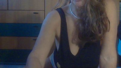marymonella — Cam4 stream photo (Sep 2026)