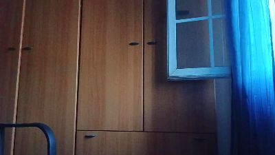 marymonella — modelo de webcam en línea en cam4