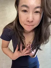 Eva10069 — Stripchat stream photo (Aug 2026)