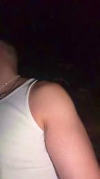 spanishcouple2 — Cam4 stream photo (Aug 2025)