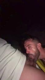 spanishcouple2 — Cam4 stream photo (Aug 2025)