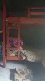 honesexy — Cam4 stream photo (Feb 2026)