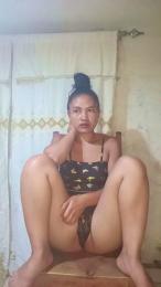 honesexy — Cam4 profile photo