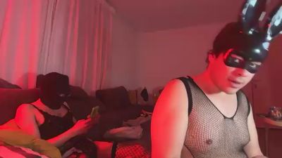 fran00816 — modelo de webcam en línea en cam4