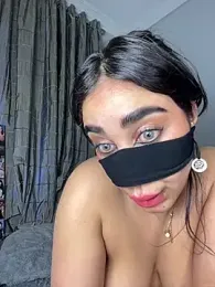Daloaa_Mery — stripchat