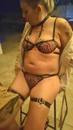 Linie_vs_Rio_ — modelo de webcam en línea en cam4