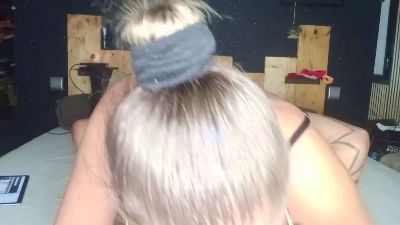 Linie_vs_Rio_ — Cam4 stream photo (Jul 2026)