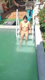 Linie_vs_Rio_ — Cam4 stream photo (Aug 2026)