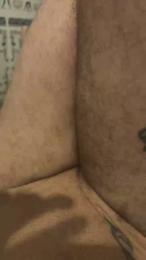 Bebesito0 — Cam4 stream photo (Jun 2026)