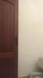 Bebesito0 — modelo de webcam en línea en cam4