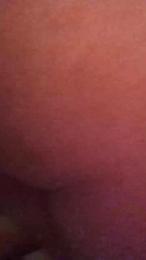 Bebesito0 — modelo de webcam en línea en cam4