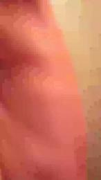 Bebesito0 — modelo de webcam en línea en cam4