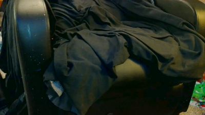 stevetrulife — Cam4 stream photo (Jul 2026)