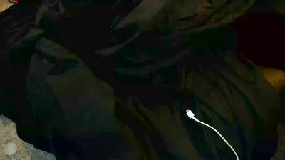 stevetrulife — Cam4 profile photo